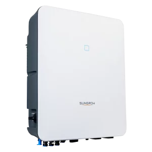 Sungrow SH10T-hibrid
