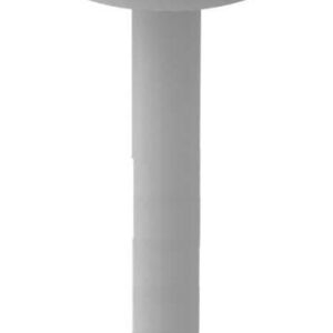 K2 Șurub K2 as, autofiletant M8x115 / 50 FZD (fără placă), cap de găurire nou, mai puternic