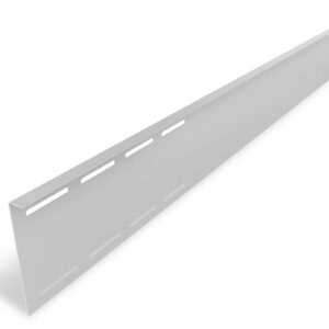 K2 Dome 6.10 Windbreaker deflector vânt modul 1448-1779 mm