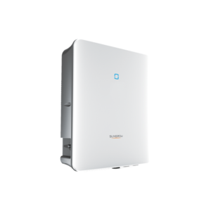 Sungrow SH6.0RT-V112 hibrid