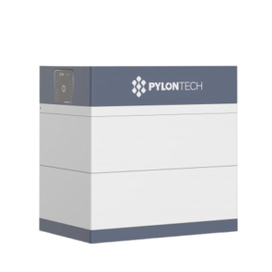 PYLONTECH FH10050 Force H3 baterie 5,12kW (Li-Ion)