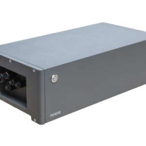 Unitate de control și bază BYD B-BOX HV (pentru sisteme HVM și HVS)