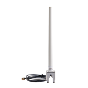 Solaredge kit antena, ZB/WIFI