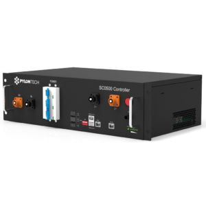PYLONTECH SC0500-100S Control Unit