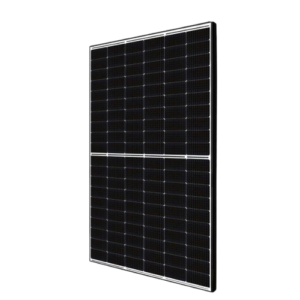 Canadian Solar 455Wp CS6.1-54-TD rama neagra