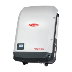 Fronius Eco 25.0-3-S