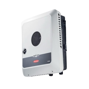 Invertor Fronius Symo GEN24 10.0 Plus 10kW trifazat