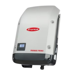 Fronius Primo 3.0-1 WLAN