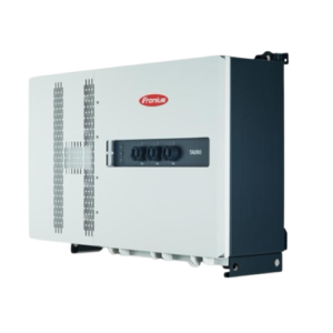 Fronius Tauro ECO 100-3-P