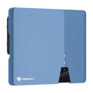 solplanet asw