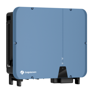 solplanet asw