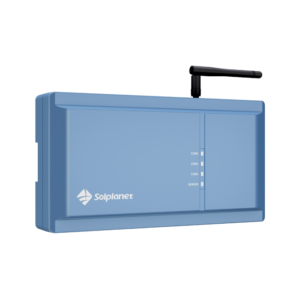 Solplanet Ai-Logger1000