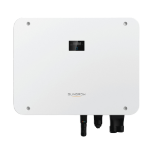 Sungrow SH15T-hibrid