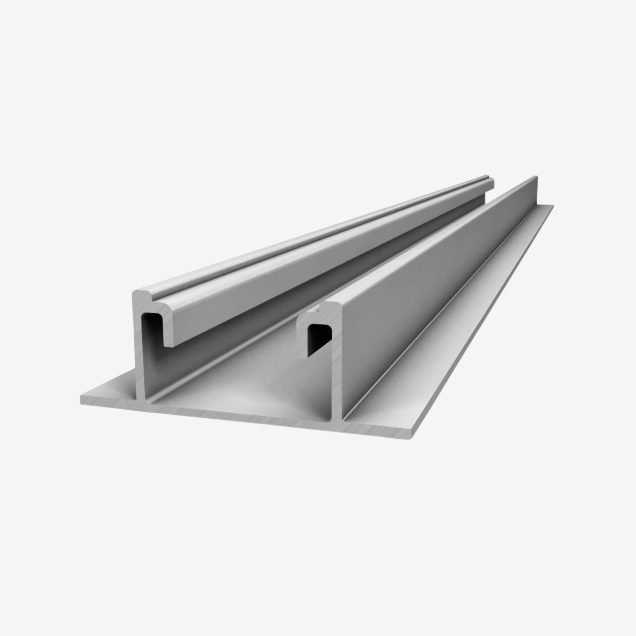 K2 Basic Rail 22, sina tabla, 3,3 m