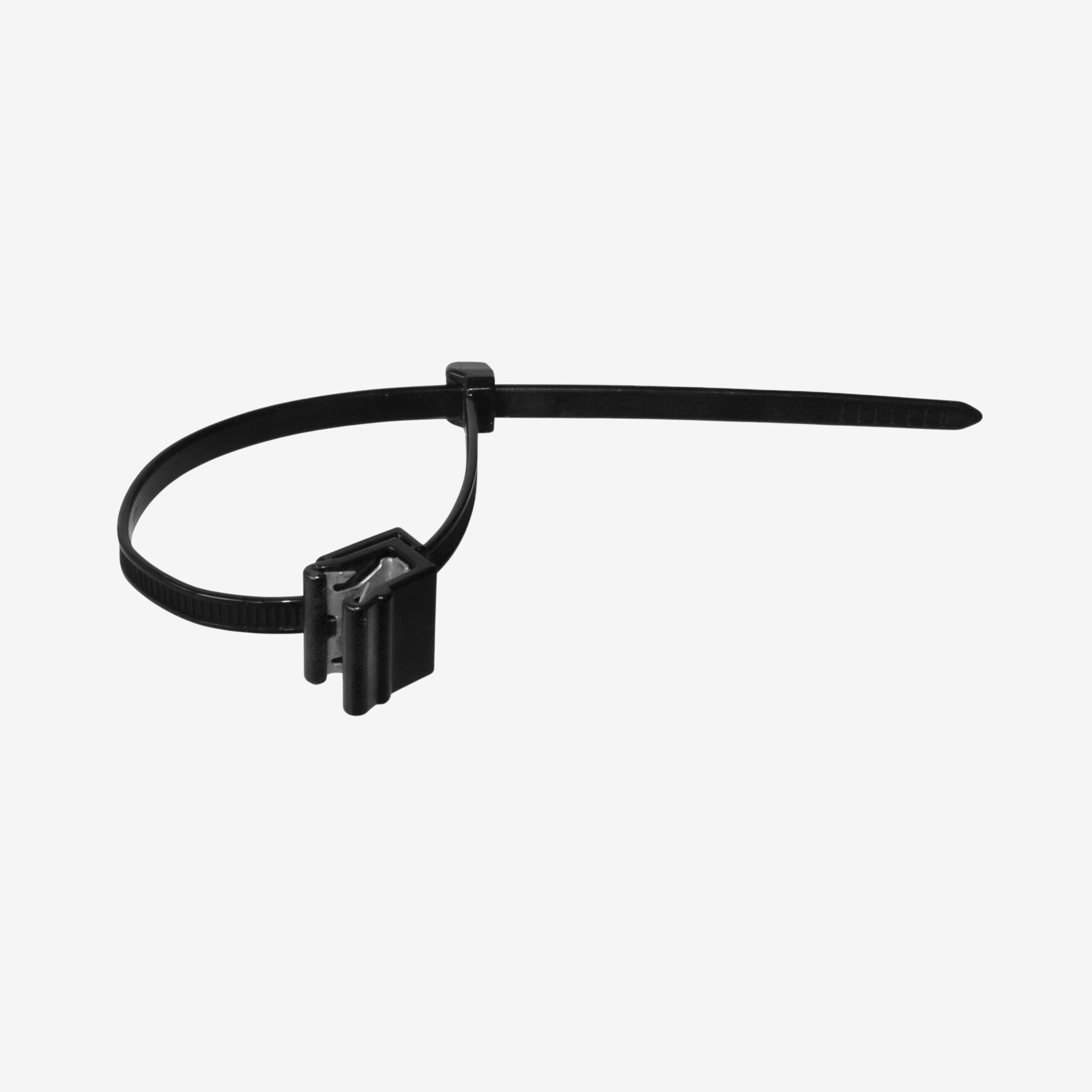 K2 Cable Manager (se vinde multiplu de 100)