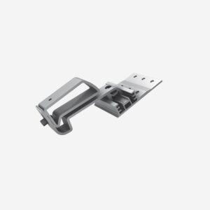 K2 Cârlig de acoperiș K2 Crosshook 2G