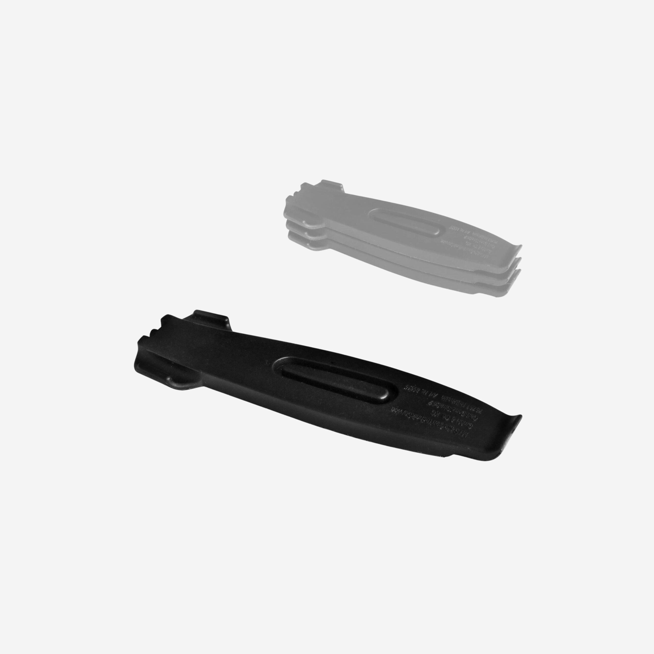 K2 Dome 6.10 Mat-S Tool