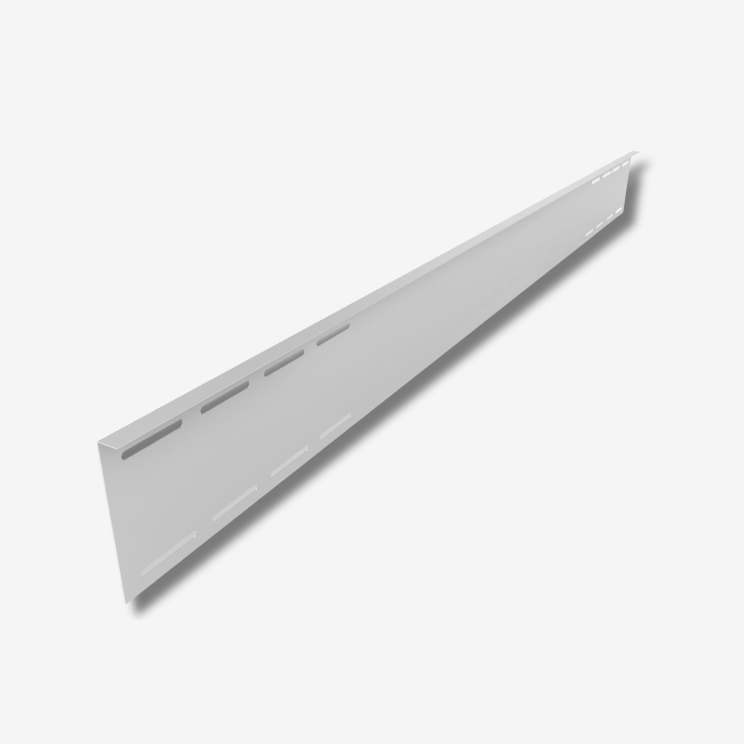 K2 Dome 6.10 Windbreaker deflector vânt modul 1448-1779 mm