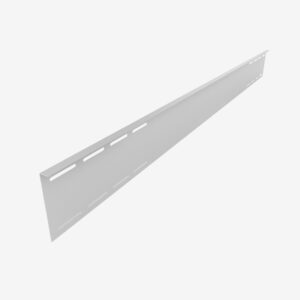 K2 Dome 6.10 Windbreaker deflector vânt modul 1779-2150 mm
