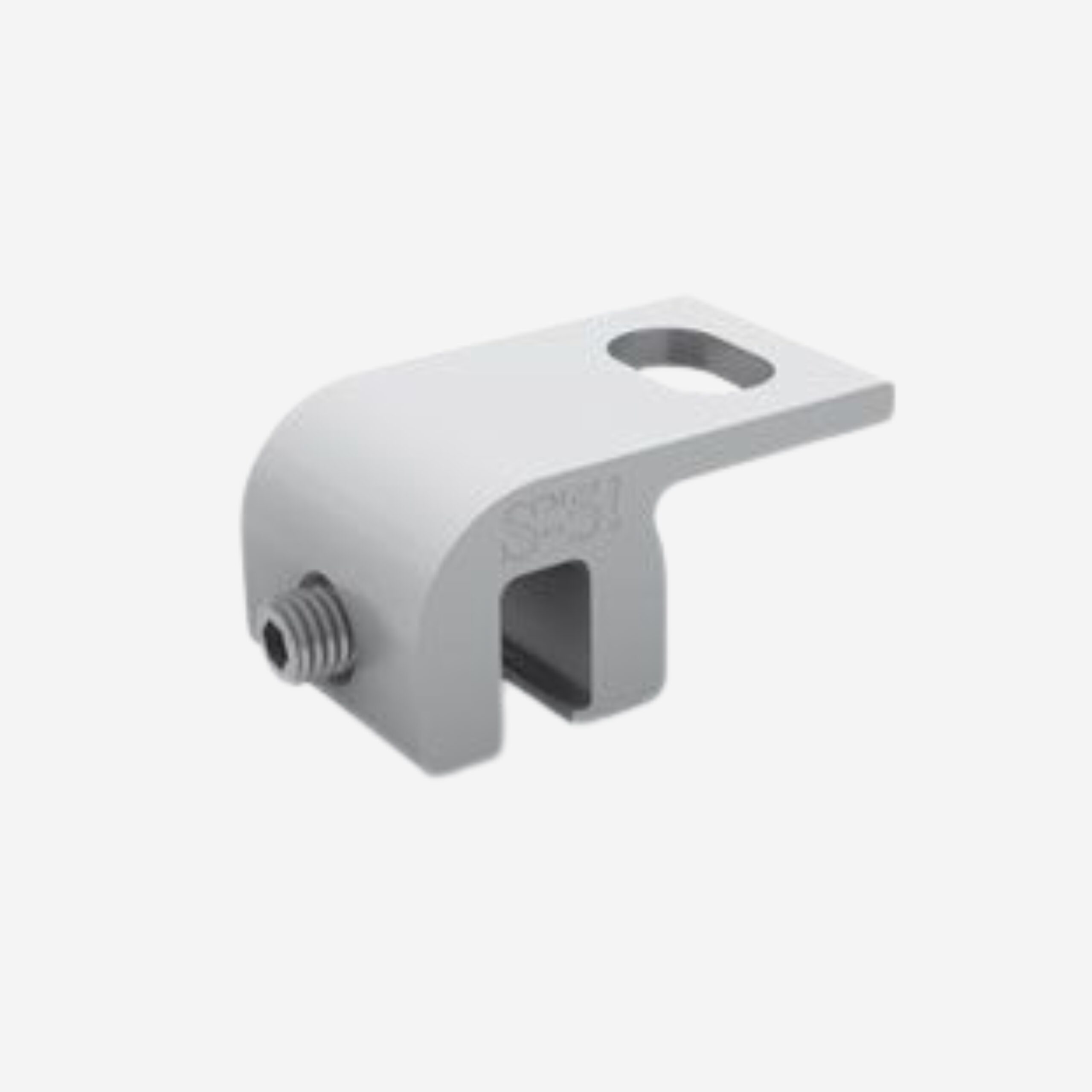 K2 Element fixare pentru acoperiș ondulat