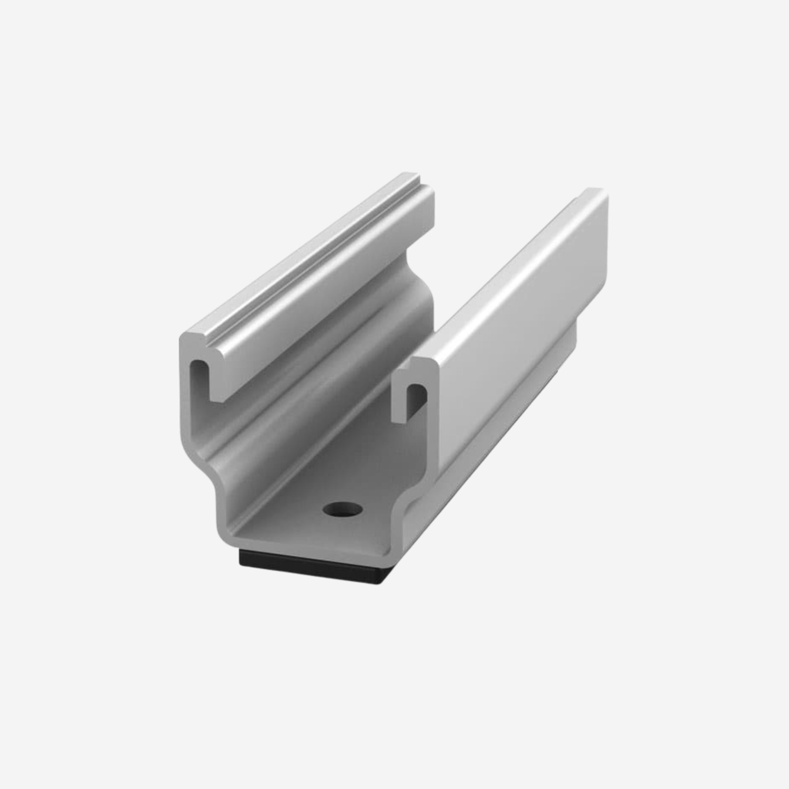 K2 MultiRail 10