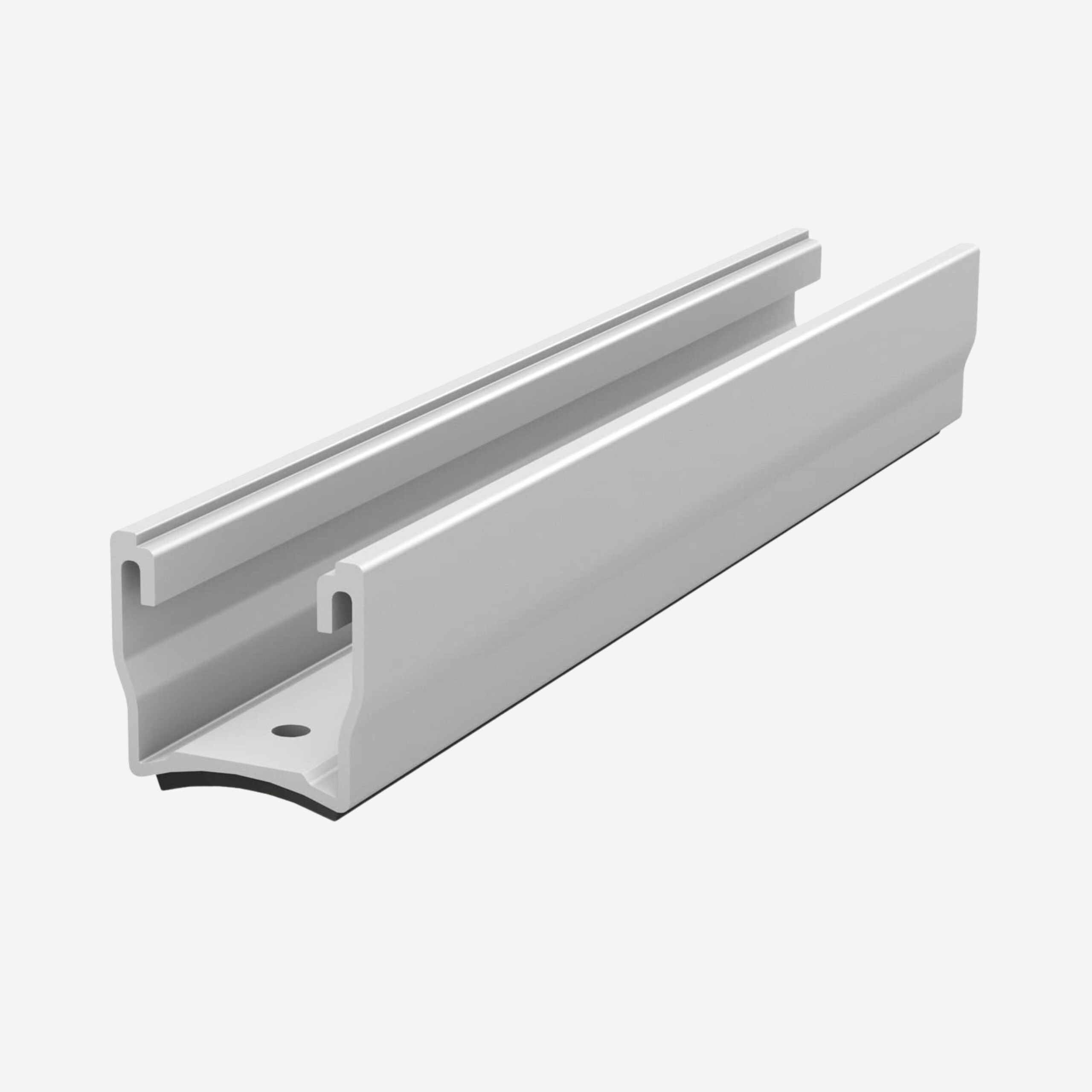 K2 MultiRail 25 CSM