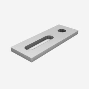 K2 Placă adaptoare K2