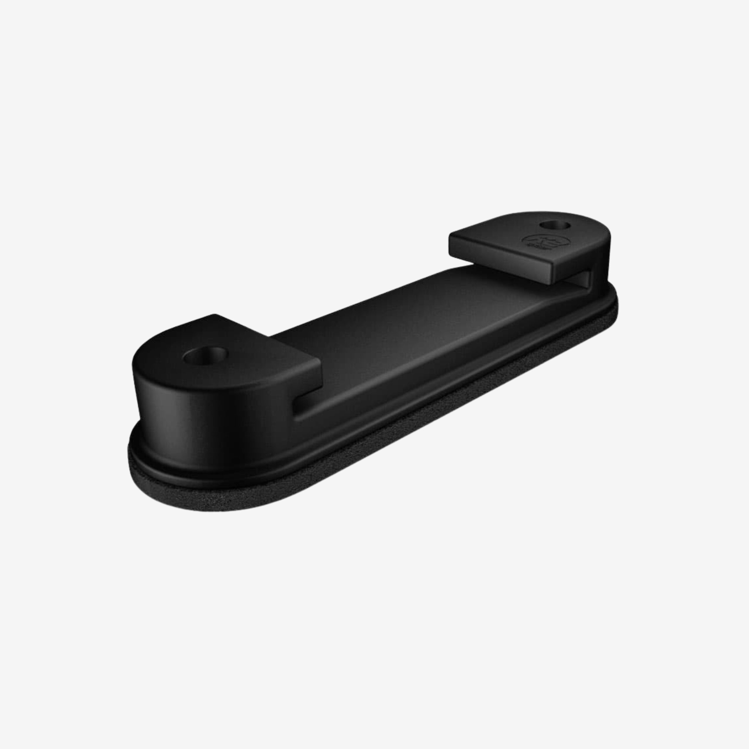 K2 Speed Clip