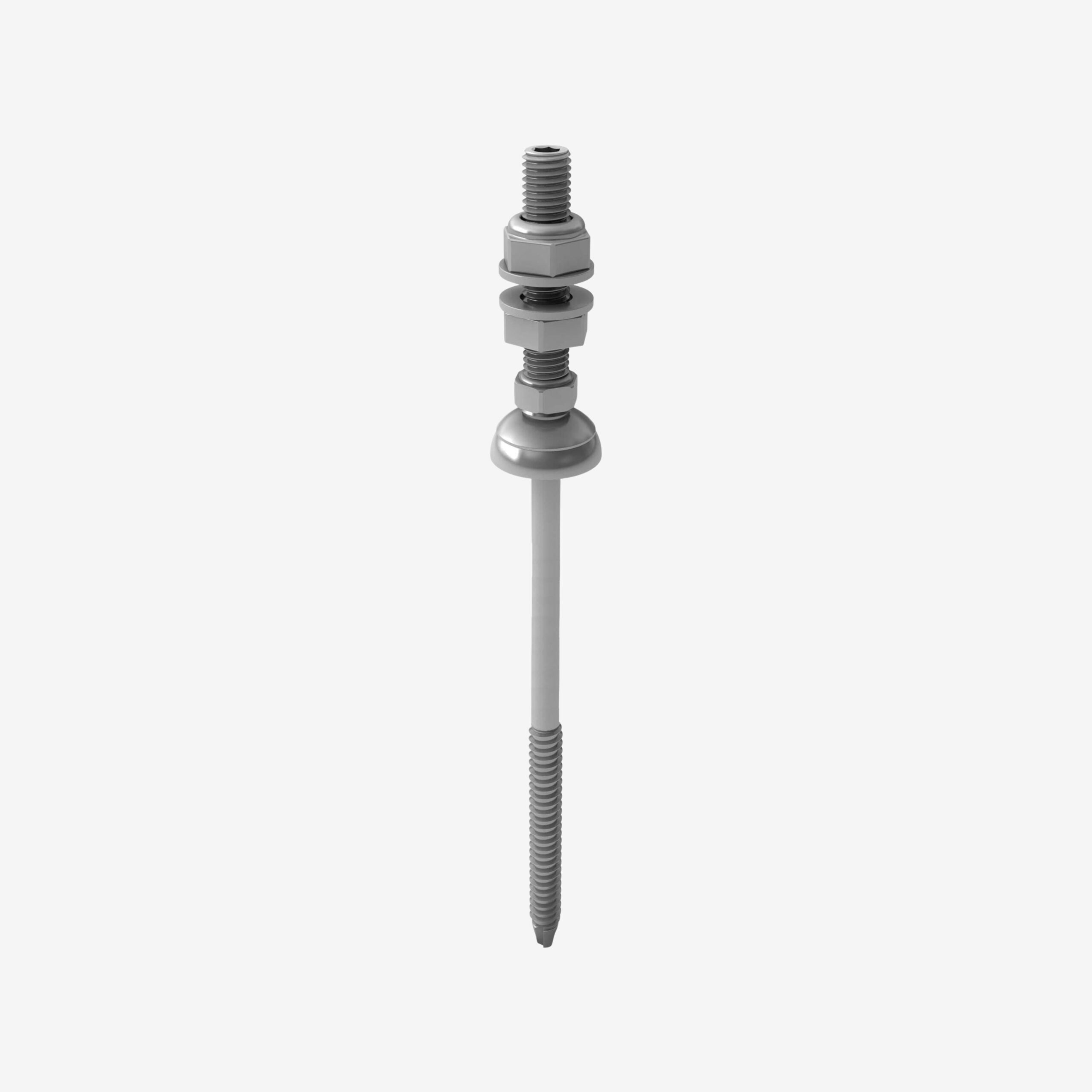 K2-Surub-K2-as-autofiletant-M8x115-50-FZD-scaled