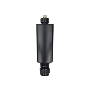 Solplanet Ai-Dongle 4G/WLAN