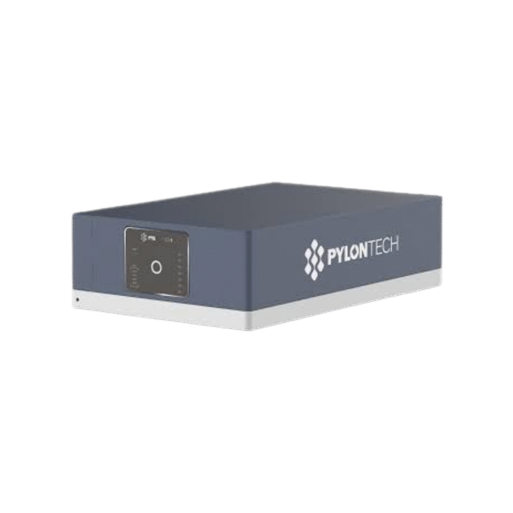 PYLONTECH FC1000 Force H3 Control Unit