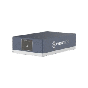 PYLONTECH FC1000 Force H3 Control Unit