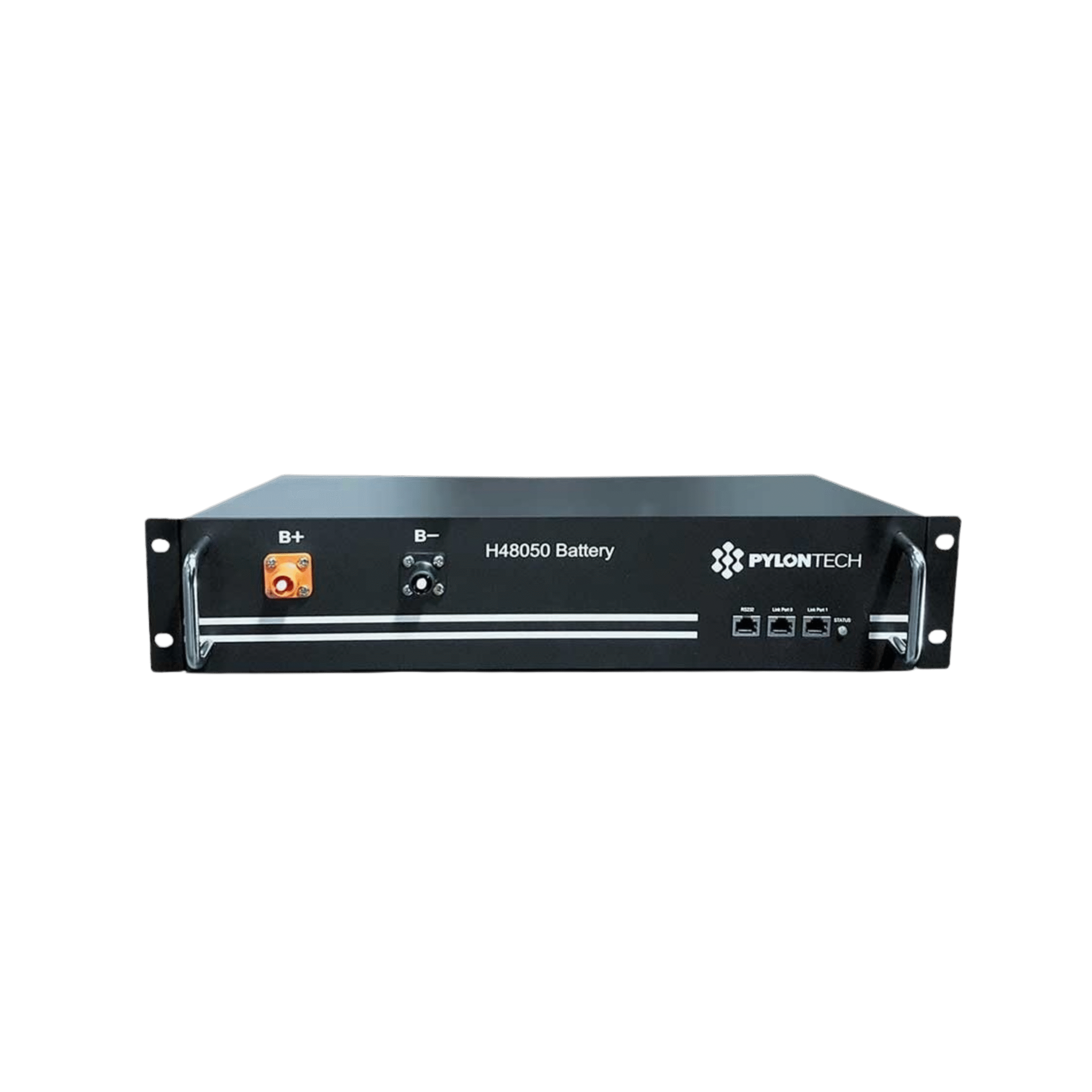PYLONTECH H48050 baterie 2,4 kW (Li-Ion)