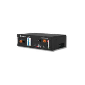 PYLONTECH SC0500-100S Control Unit