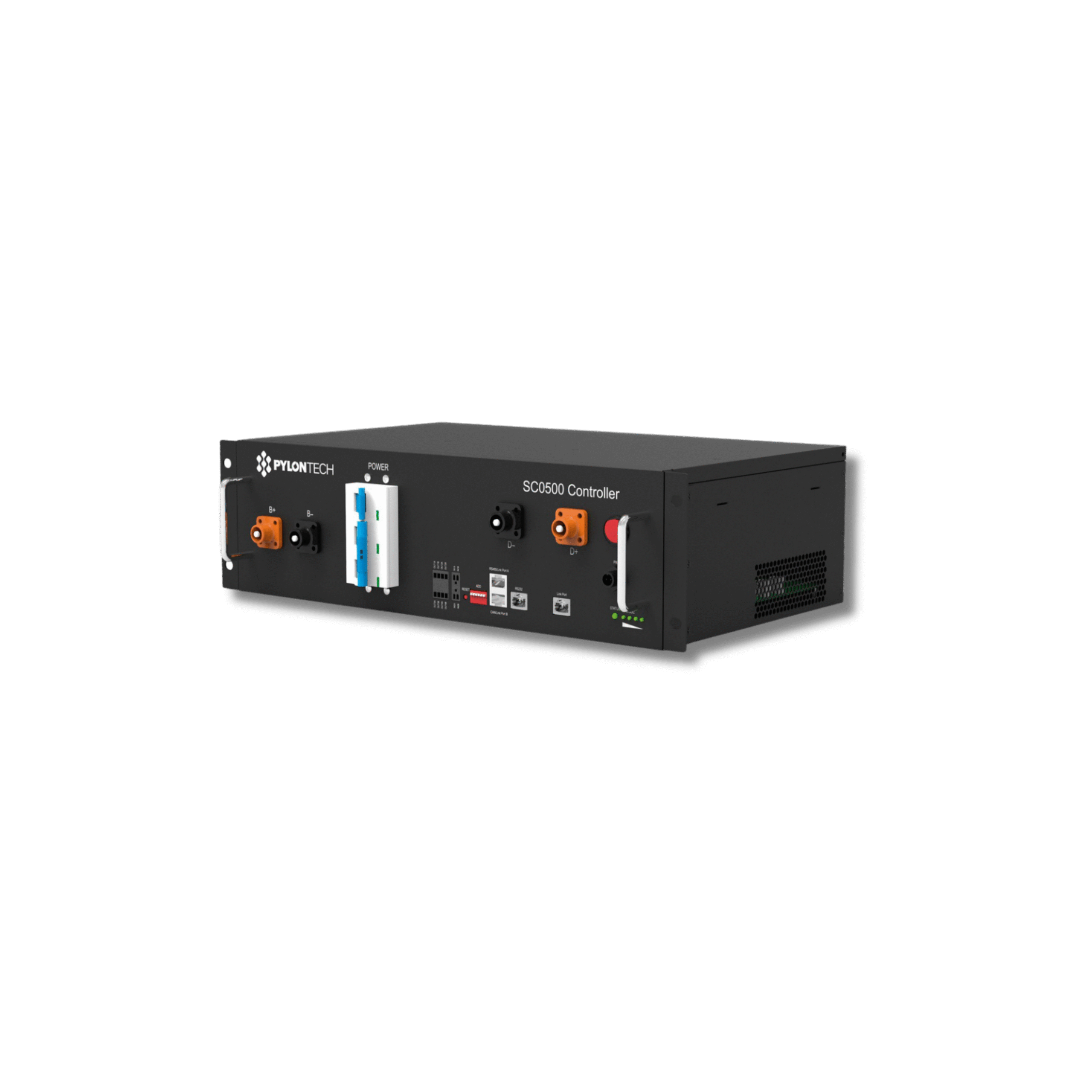 PYLONTECH SC0500-100S Control Unit