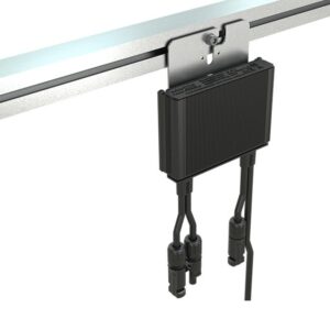 SolarEdge Optimizator : P505-4RM4MBM