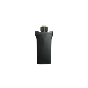 Solplanet Wi-fi stick