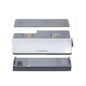 Sungrow SBH Battery Accessory