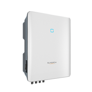 sungrow sh8.0rt-20 hibrid