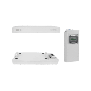 Sungrow Battery SBR Accessory