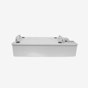 Sungrow Battery SMR032 3.2 kW battery module