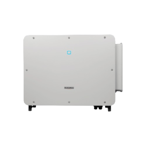 Sungrow SG125CX-P2-V113-S