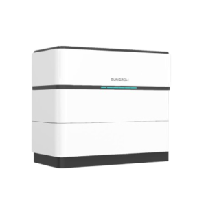 Sungrow Battery SMR050 5.0 kWh Battery Module