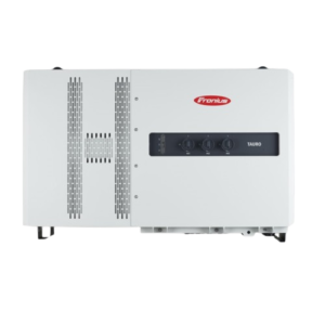 Fronius Tauro ECO 50-3-D