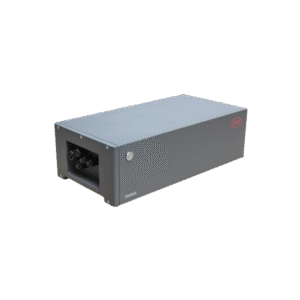 Unitate de control și bază BYD B-BOX HV (pentru sisteme HVM și HVS)