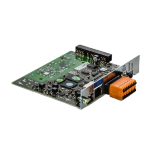 Fronius Datamanager card 2.0 WLAN