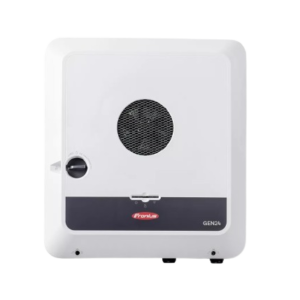 Fronius Symo GEN24 12.0 Plus SC