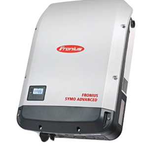 Fronius Symo Advanced 10.0-3-M