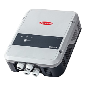 Fronius Ohmpilot 9.0-3