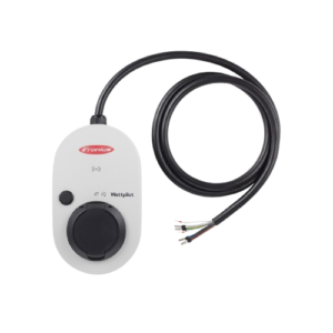 Fronius Wattpilot Home 22 J incarcator masini electrice 22kW